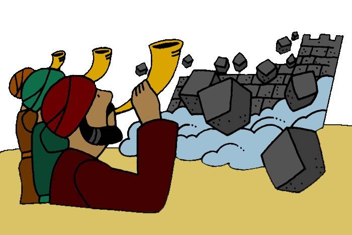 700x467 Bible Character Clip Art Quiz