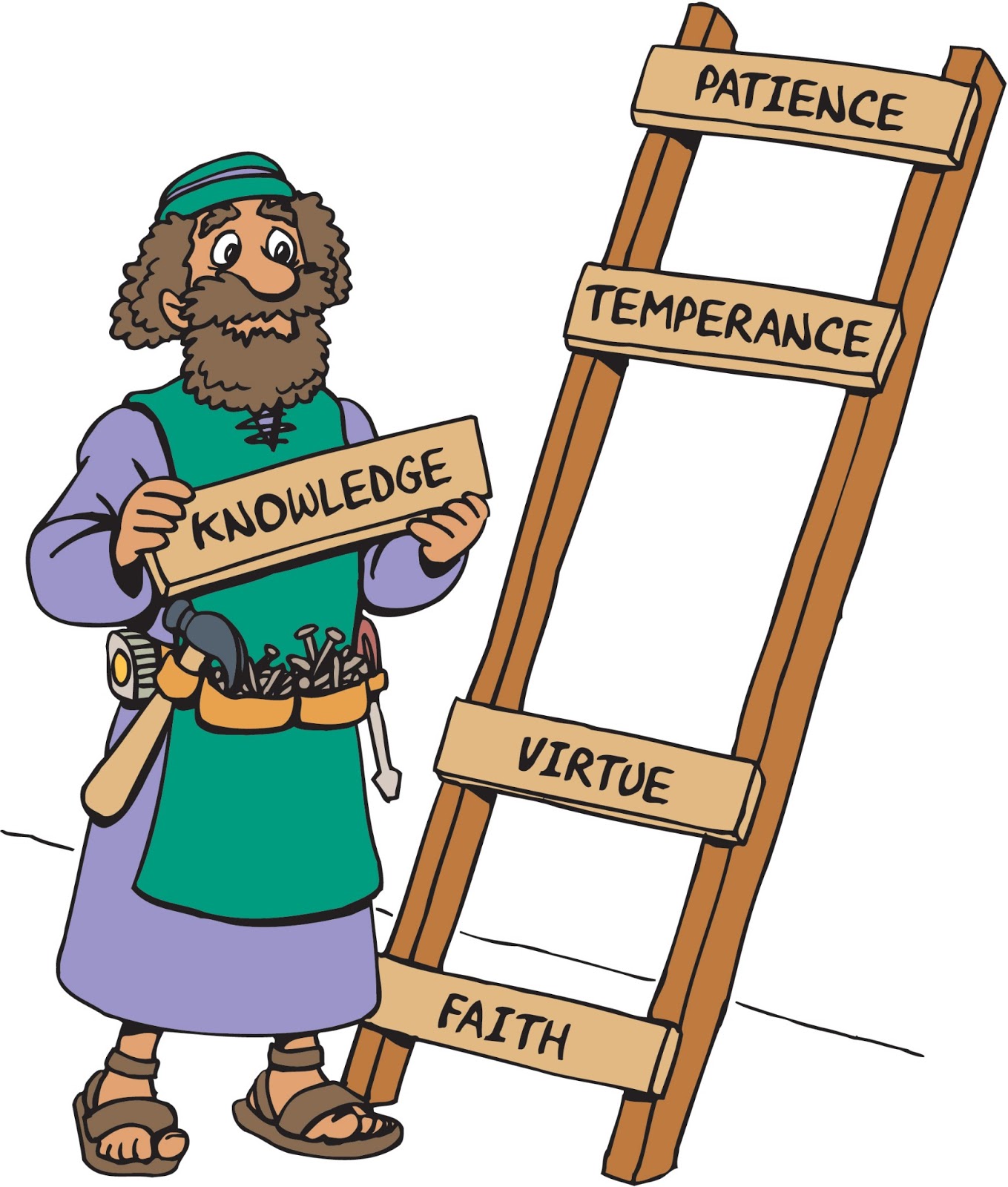 1359x1600 Hr Blogvocate Three Cheers For The Cult Of Character