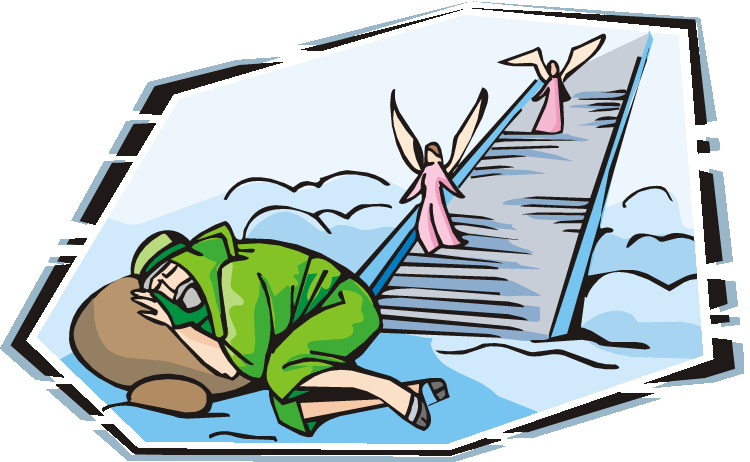 750x462 Angels Or The Saints Hoshana Rabbah Bloghoshana Rabbah Blog