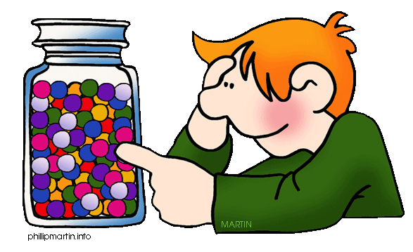 587x359 Jar Of Marbles Clipart Amp Jar Of Marbles Clip Art Images