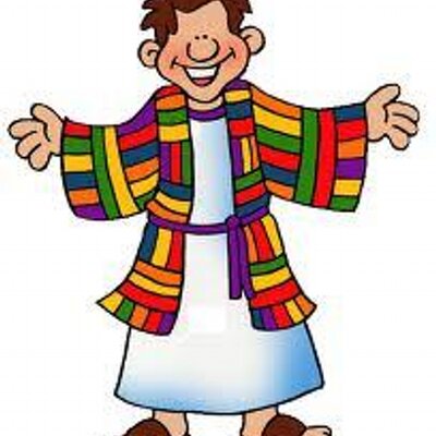 400x400 Joseph Son Of Jacob On Twitter Well, That Backfired. I Went