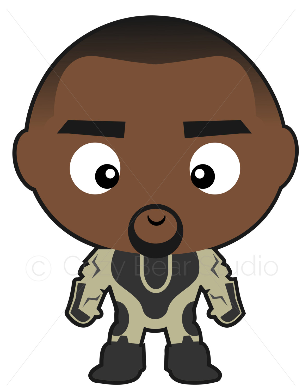 1159x1500 Mass Effect Clipart