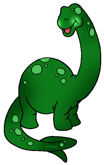 407x648 Fossil Dig Cliparthot