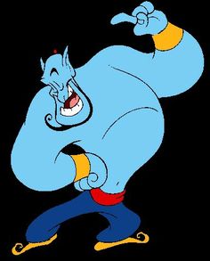 236x293 Jafar Clip Art Liked On Polyvore Featuring Home, Home Decor