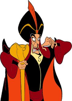 Jafar Clipart at GetDrawings | Free download