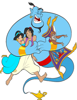 326x424 Disney Hugs And Kisses Clipart