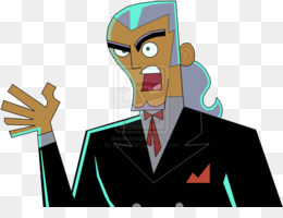 260x200 Free Download Jafar Cattivi Disney Free Content Clip Art