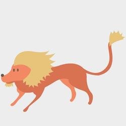 250x250 Free Jaguar Psd Files, Vectors Amp Graphics