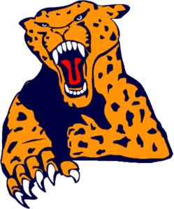 249x300 Jaguar Cut Free Images