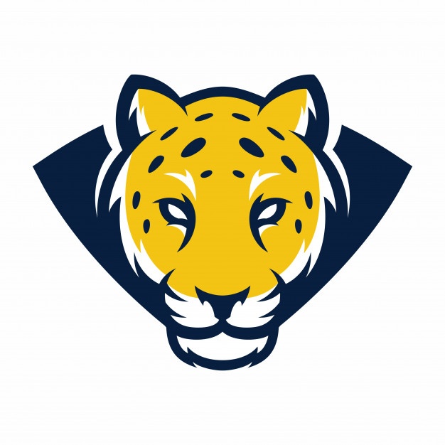 626x626 Jaguar Vectors, Photos And Psd Files Free Download