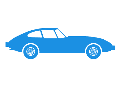 388x281 Jaguar Car Insurance Endorced By The Jec Clipart