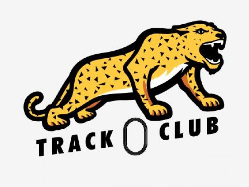 800x600 Jaguar Track Club Celebrates 20 Year Anniversary Maplewood, Nj Patch