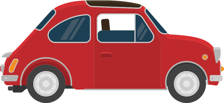 892x412 Personal Injury Lawyers And Attorney In Brampton