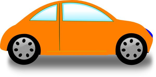 600x299 31 Best Alphabet Puzzle Clip Art Images On Puzzle