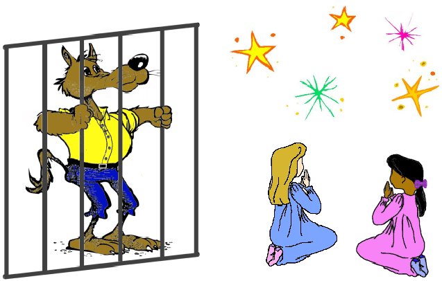 637x406 Jonah Amp The Jail