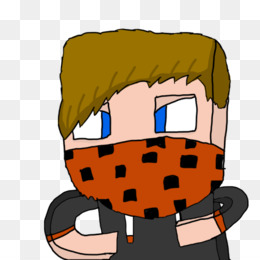 260x260 Prison Cell Clip Art