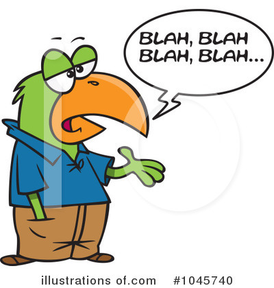 400x420 Clip Art Jail Cell Bars Clipart