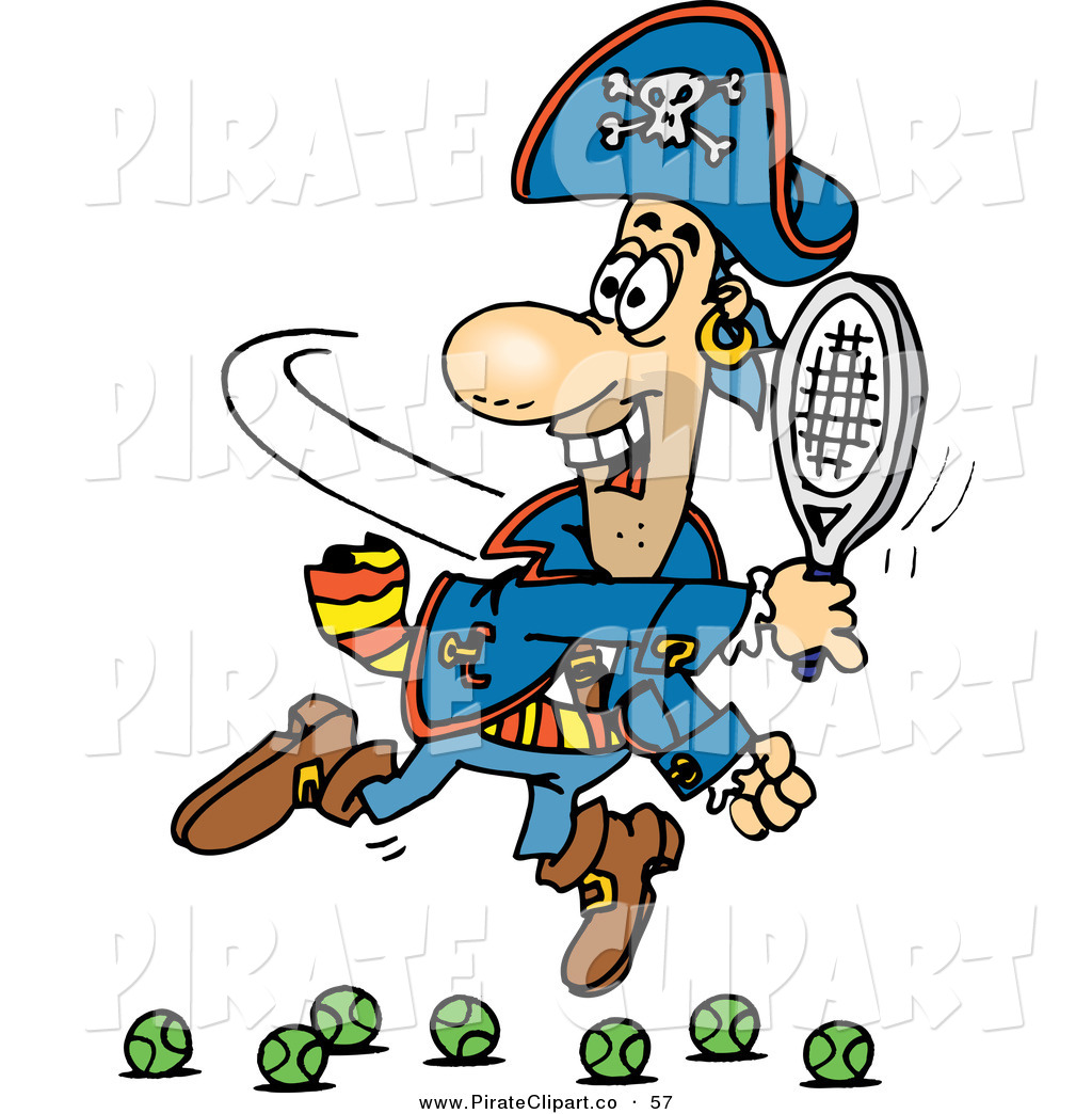 1024x1044 Jake And The Neverland Pirate Clipart Black And White Clipart