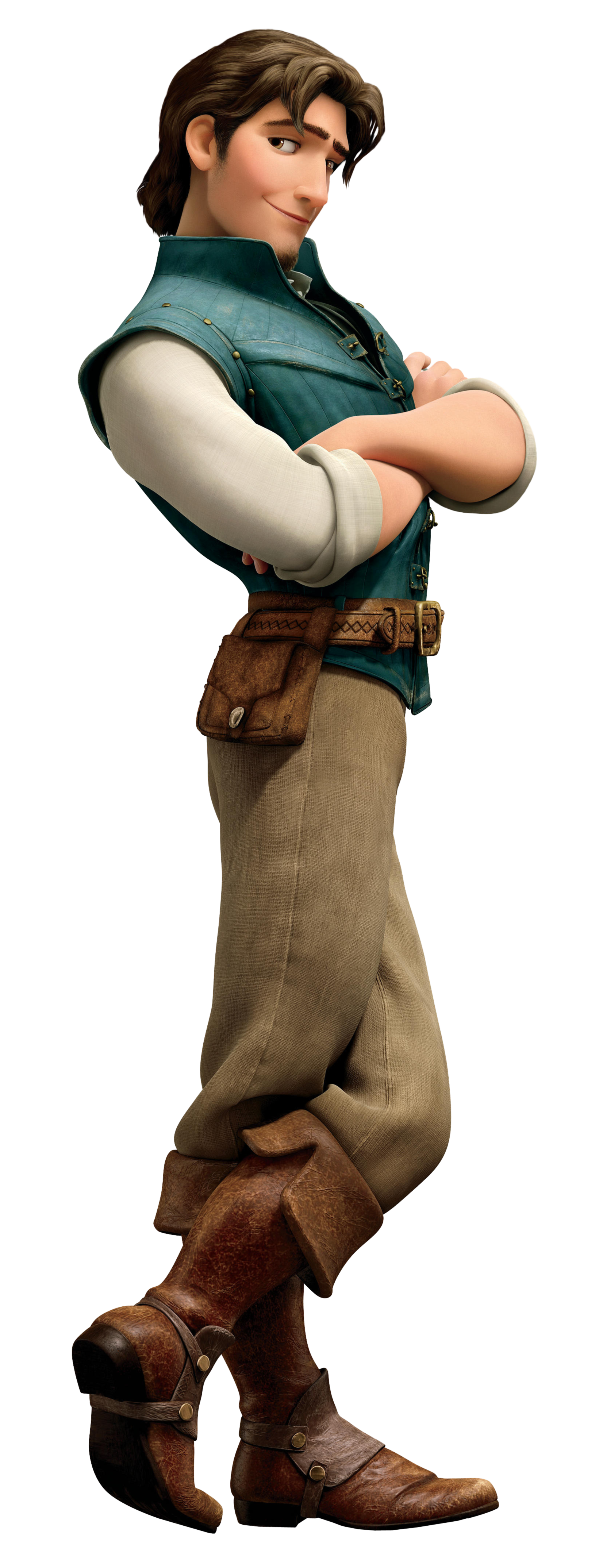 1652x4297 Jake And The Neverland Pirates Birthday Clip Art. Doc Mcstuffins