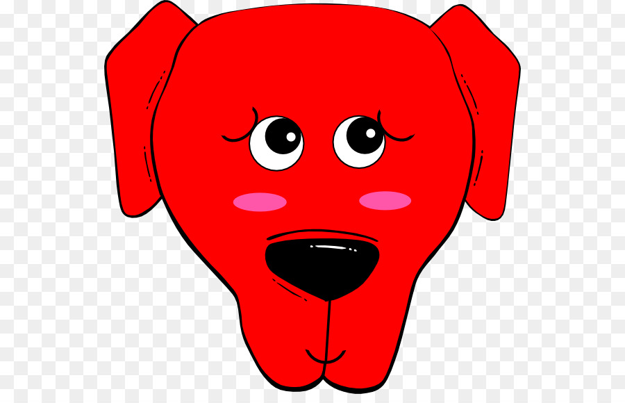 900x580 Jake The Dog Cartoon Clip Art