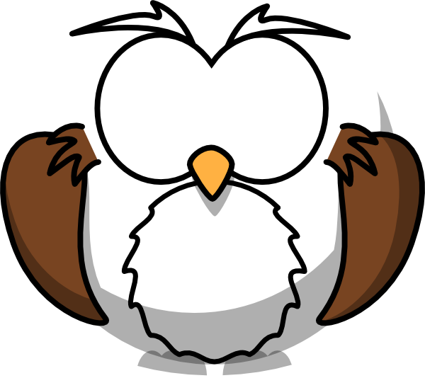 600x534 Temp Clip Art