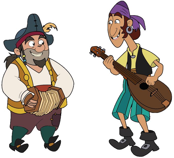 700x634 2331 Best Margaret Millan Images On Birthdays, Ideas