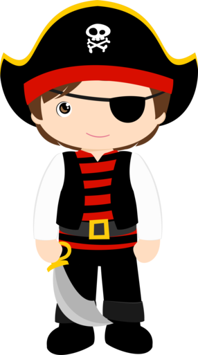 286x513 Boys Costumes