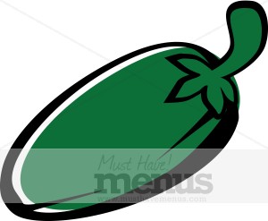 300x247 Jalapeno Clipart Mexican Food Clipart