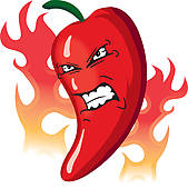 169x170 Pretty Looking Pepper Clipart Jalapeno Clip Art Royalty Free