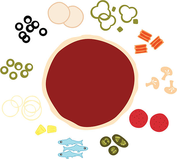612x550 Red Jalapeno Clipart Collection
