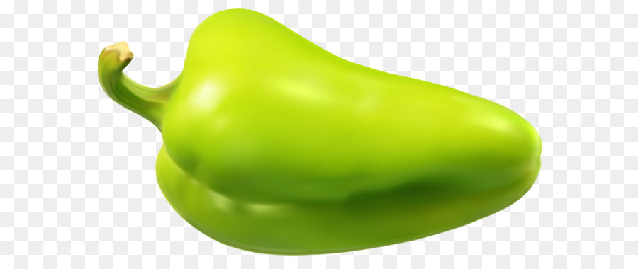 900x380 Bell Pepper Chili Pepper Vegetable