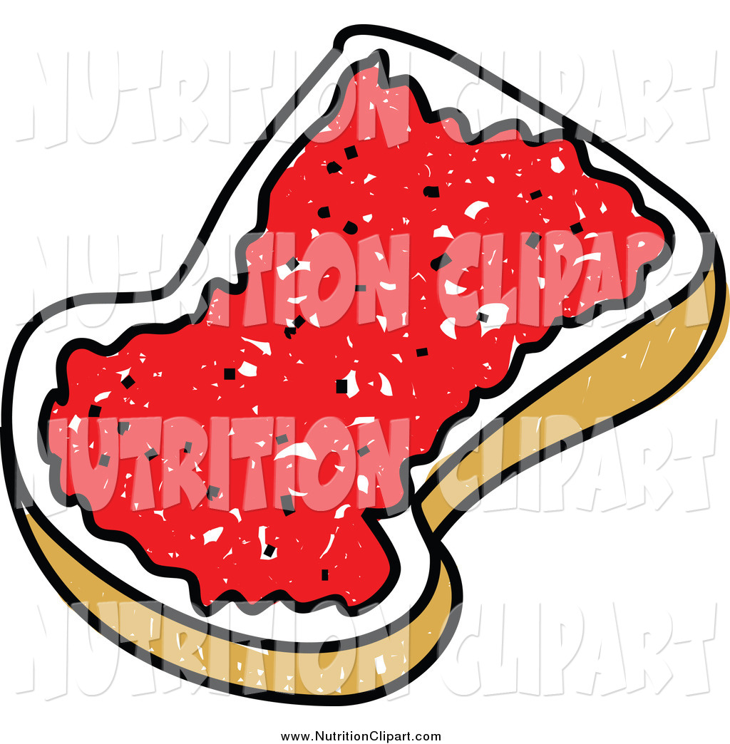 1024x1044 Clip Art Apple Jam Clipart