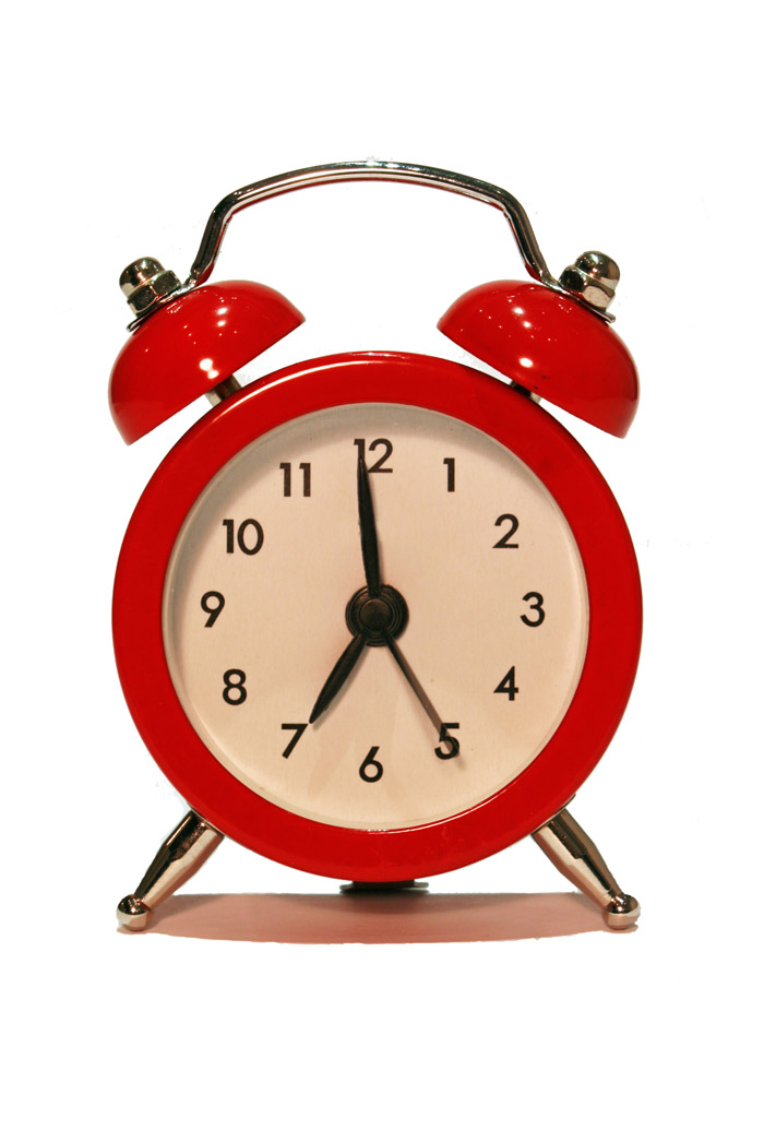 700x1046 Jam Clipart Loceng