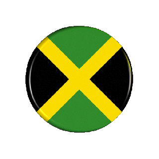 320x320 Jamaica Clipart Free Download Clip Art Small Stop Sign Clip Art