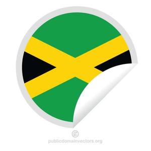 300x300 14 Jamaican Free Clipart Public Domain Vectors