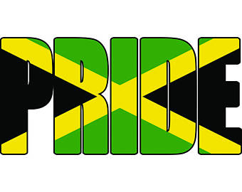 340x270 Jamaican Flag Etsy