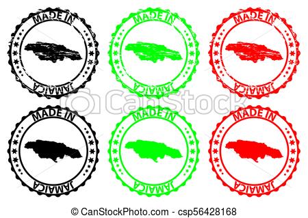 450x319 Made In Jamaica