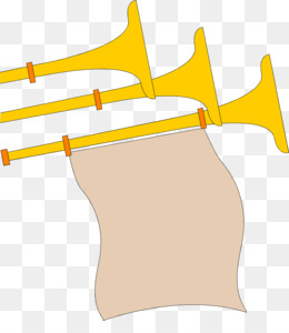 260x300 Flag Of Jamaica Clip Art