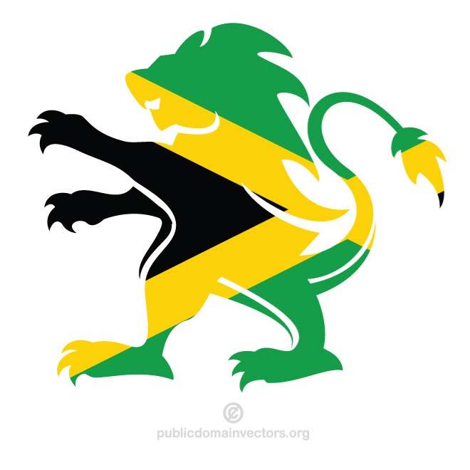 660x660 Flag Of Peru