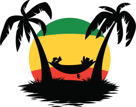 465x368 Jamaican Cartoon Cliparts