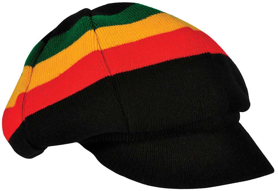 954x658 Rastas Clipart Jamaican 3839689