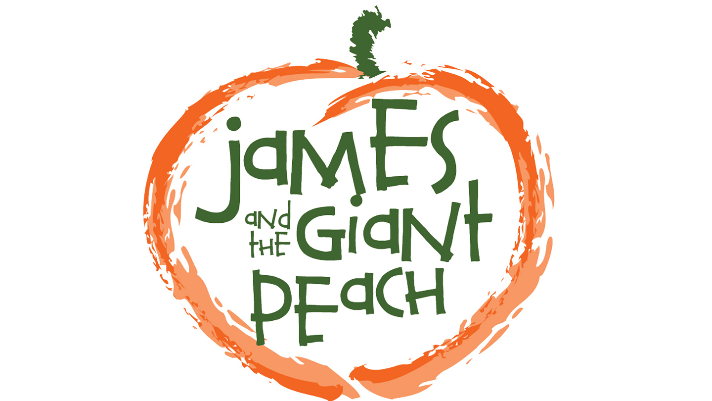 1440x810 James And The Giant Peach Stageagent