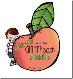 236x254 James And The Giant Peach Clip Art Peach And Website Designs