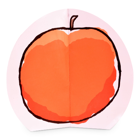 450x450 Product Page