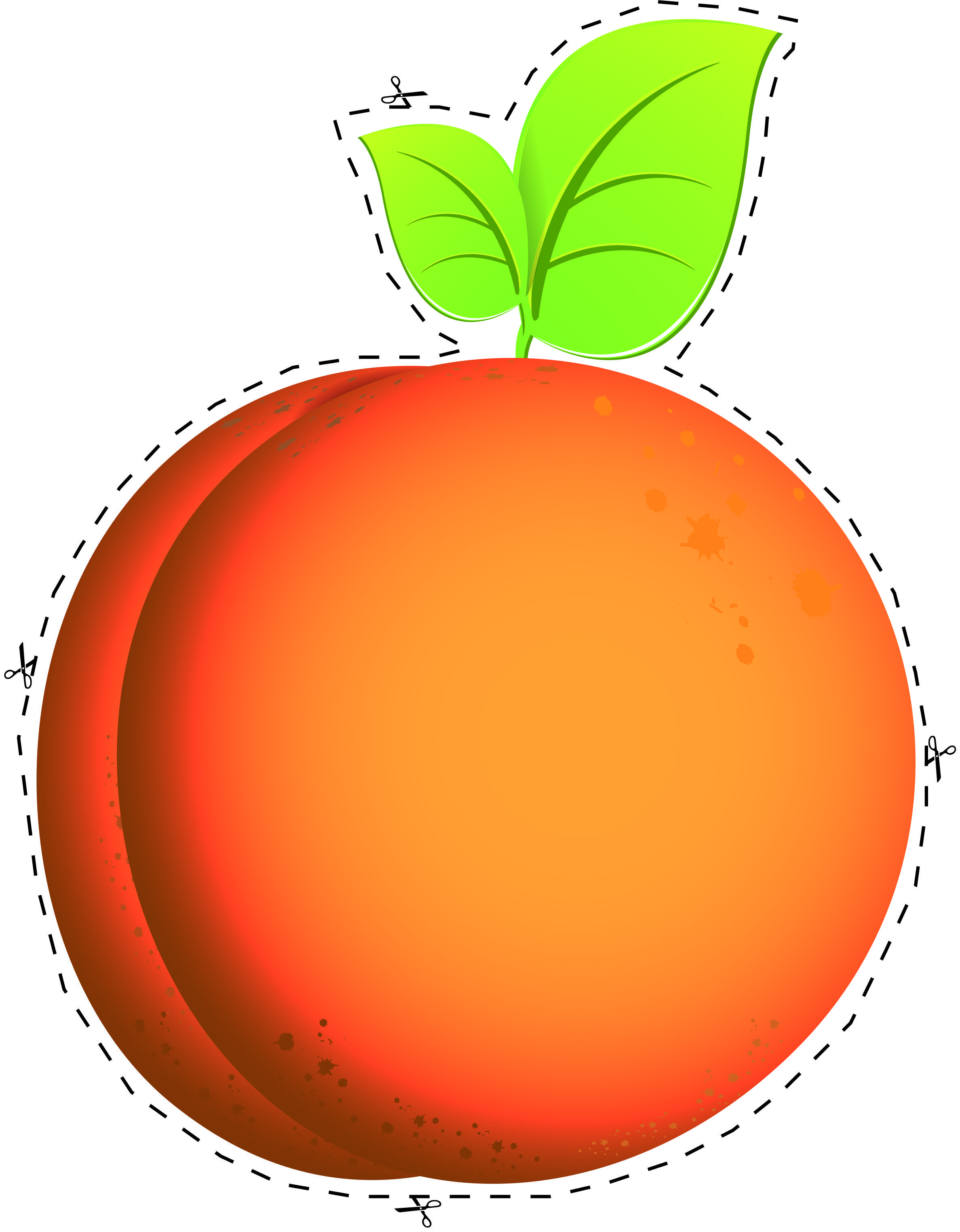 2375x3046 The Best James And Giant Peach Clip Art Clipart Collection Pic