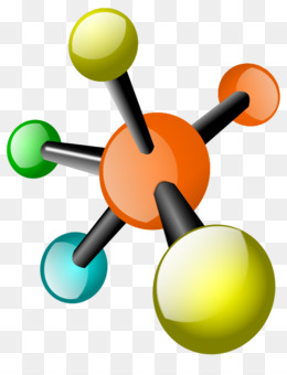 260x340 House Money Presentation Home Clip Art