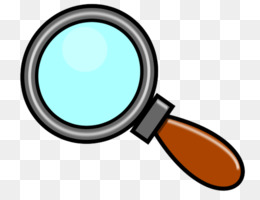 260x200 James Bond Camera Lens Photography Nikon