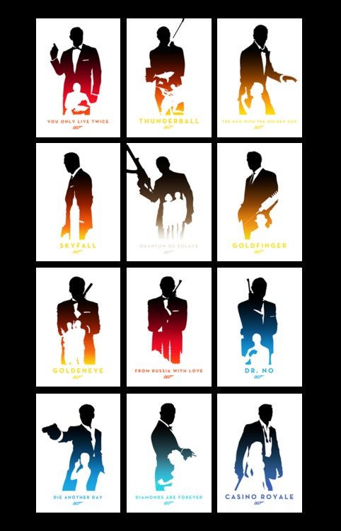 482x750 152 Best Bond 007 Images On Film Posters, James D'Arcy