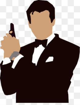 260x340 Trance Music Techno Fl Studio