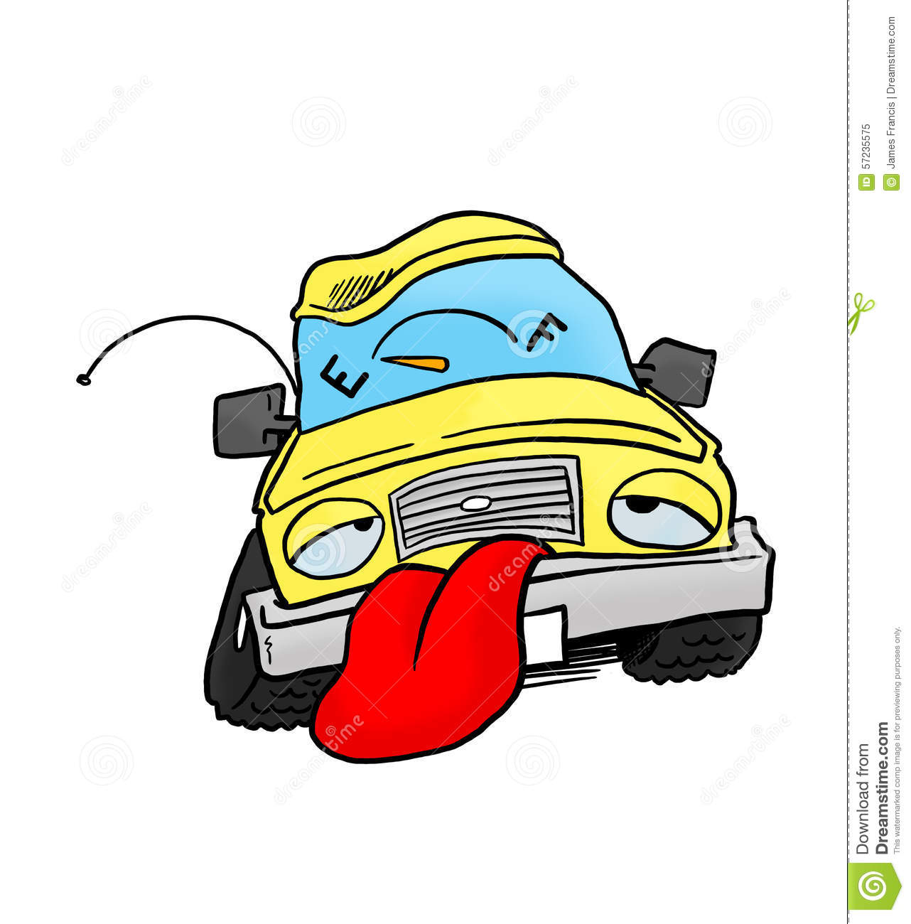 1282x1300 Clip Art Gas Clip Art